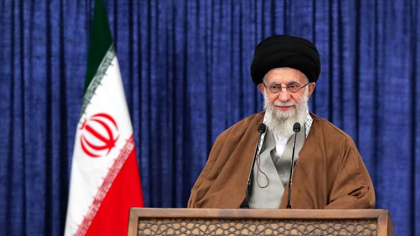 ¿Quién toma el poder si falta el Líder Supremo de Irán?