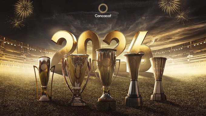 Inicia la Concacaf Champions Cup 2026 con aspiración de título para clubes mexicanos