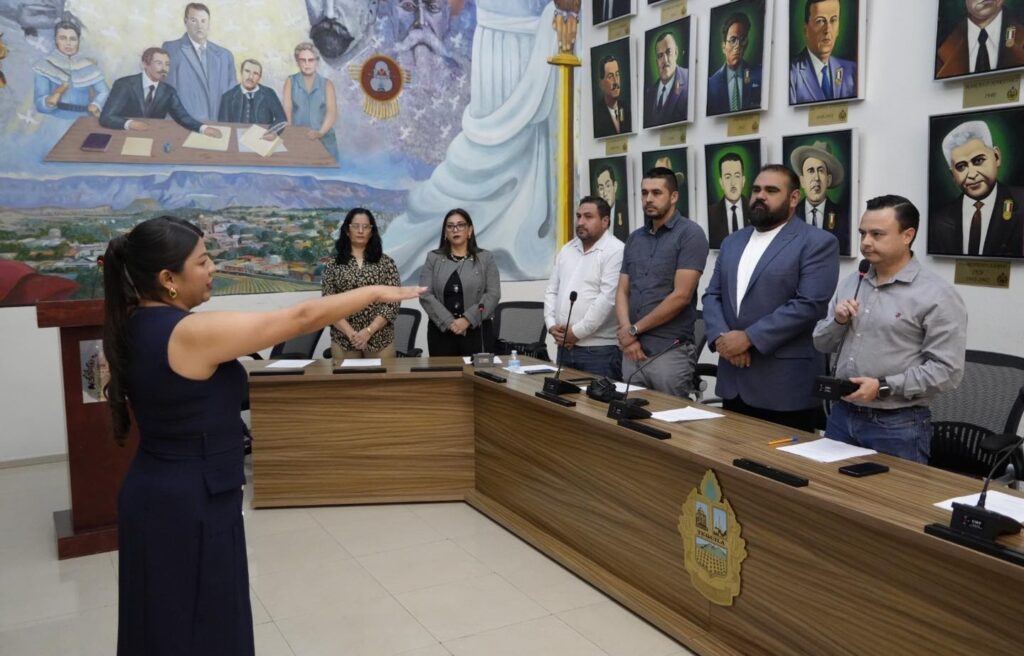 Gobierno de Jalisco y autoridades municipales organizan mesas interinstitucionales en Tequila tras crisis política