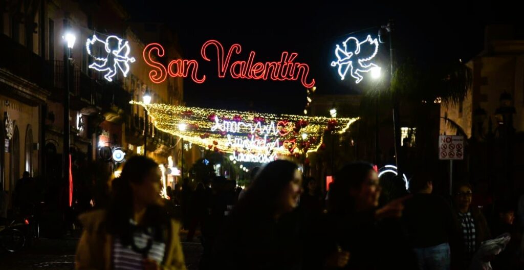 14 de febrero: Durango, entre estados con más matrimonios en México