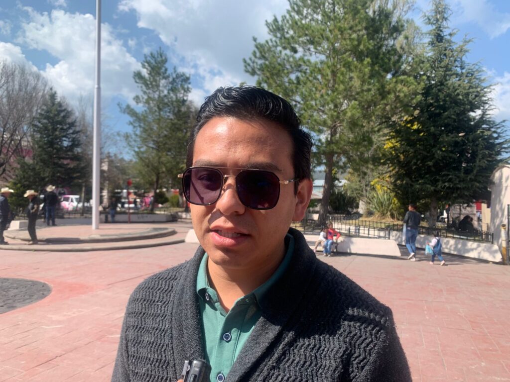Jóvenes obtendrán descuentos en transporte público nacional