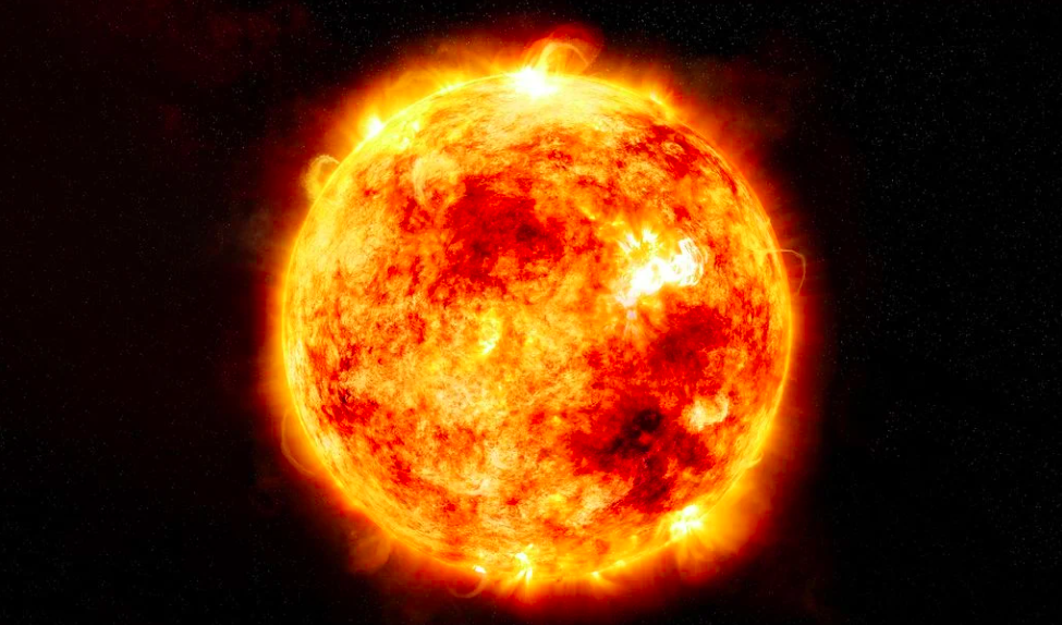 La fecha exacta en la que el sol desaparecerá tras más de un siglo de espera