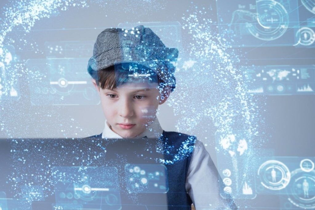La Inteligencia Artificial: Una herramienta emergente en la educación Latinoamericana