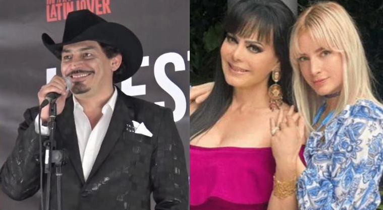 Imelda Tuñón admite que abusos de José Manuel son reales