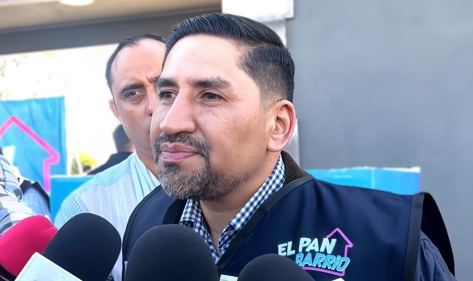 “Yo no iría a Mazatlán”: Fernando Rocha por inseguridad en Carnaval