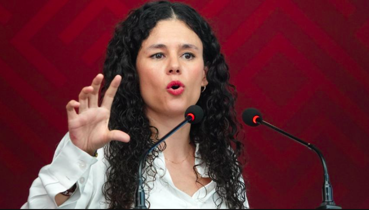 Morena expresa rechazo ante aranceles de EU contra países que apoyan a Cuba