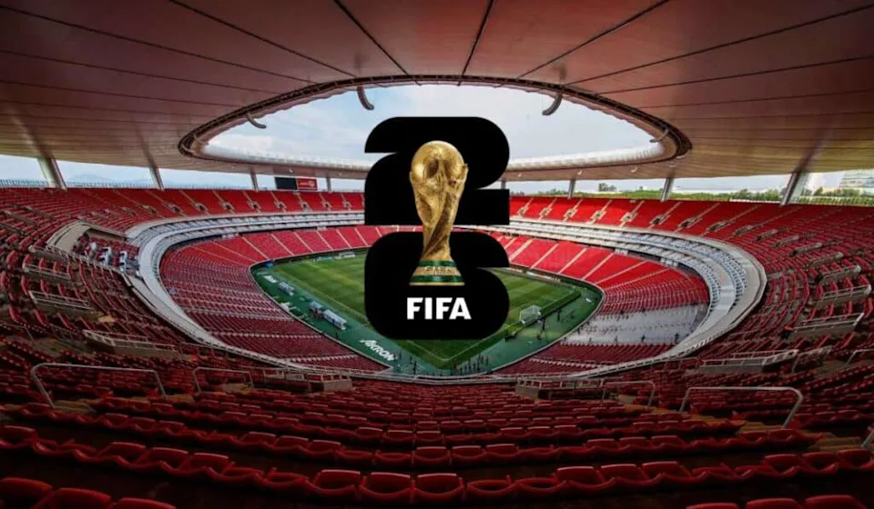 Marzo será clave: repechaje definirá la confianza de la FIFA en Guadalajara