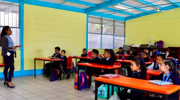 SEP confirma megapuente en estos estados