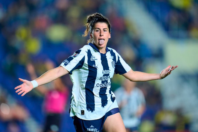 Resultados de la Jornada 9 en la Liga MX Femenil