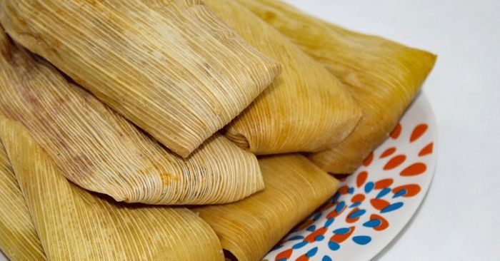 Niña da positivo a fentanilo tras comer tamales en Puebla; 7 menores resultaron intoxicados