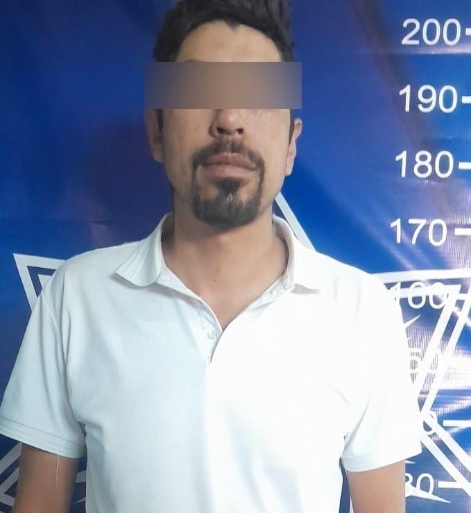 Vinculan a proceso a dos presuntos agresores de mujeres en Jiménez