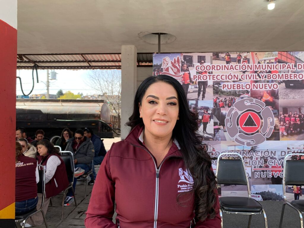 Preparan estrategias para enfrentar la sequía
