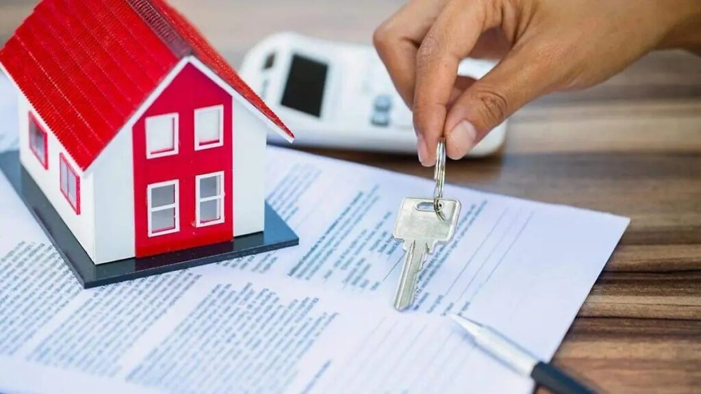 Infonavit ofrece apoyo financiero para obtener las escrituras de tu casa