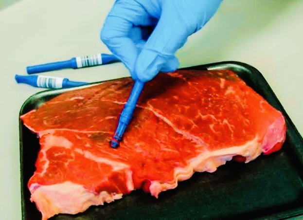Alerta en Durango: Ganaderos exigen revisión urgente de carne por presunto clembuterol