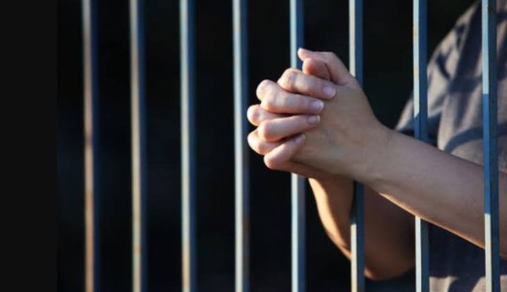 Despojó de un vehículo a una persona y ahora recibe la sentencia de parte del juez