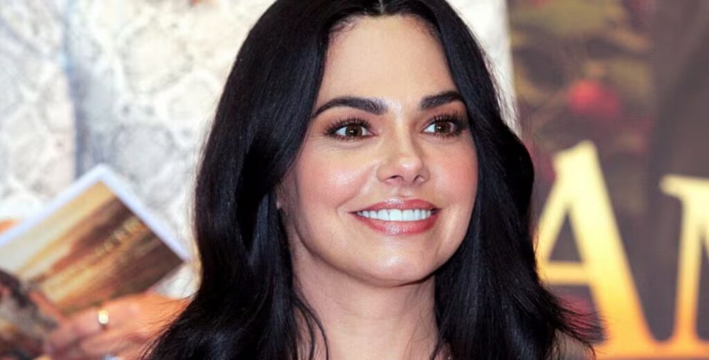 Livia Brito es vinculada a proceso por falsedad de declaraciones: ¿Irá a la cárcel?