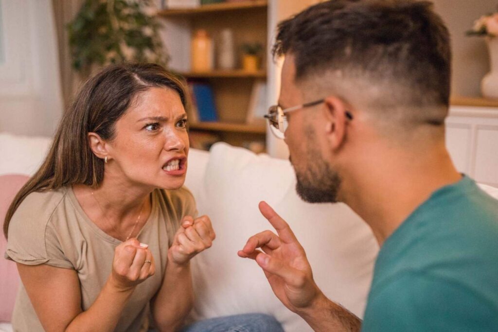 Horóscopo 13 de febrero: ¿Problemas de pareja?