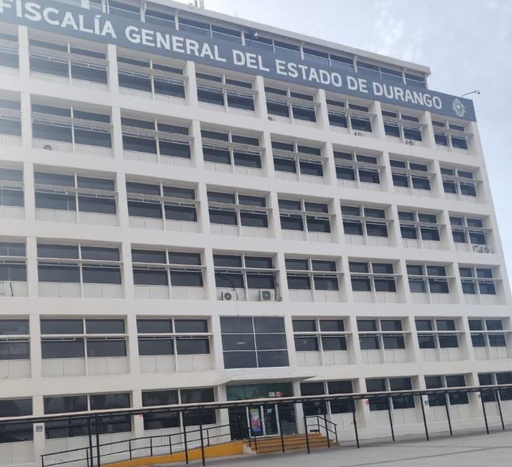 Sentencian que desde hace más de 11 años no le daba la pensión a su hijo