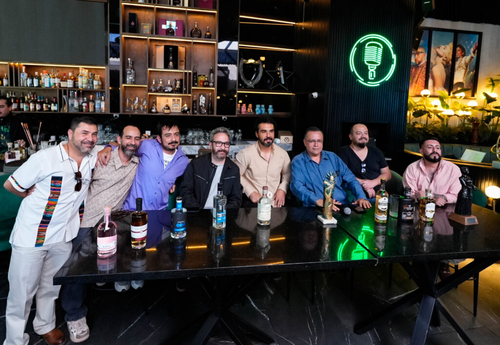 Décima edición del Festival Internacional de Cine de Tequila tendrá a Colombia como país invitado