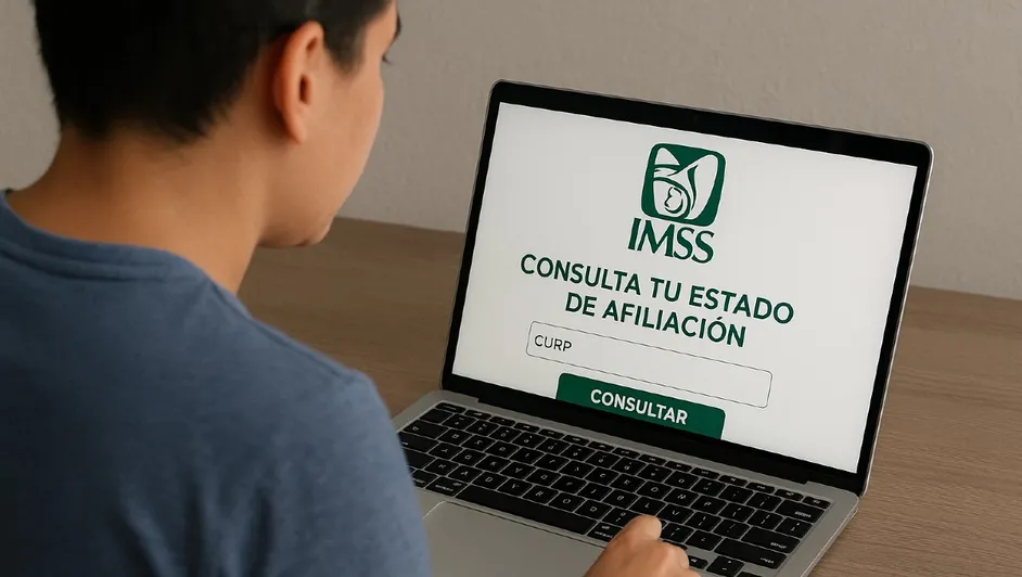 Seguro Facultativo del IMSS: cómo tramitarlo y recibir atención médica gratis