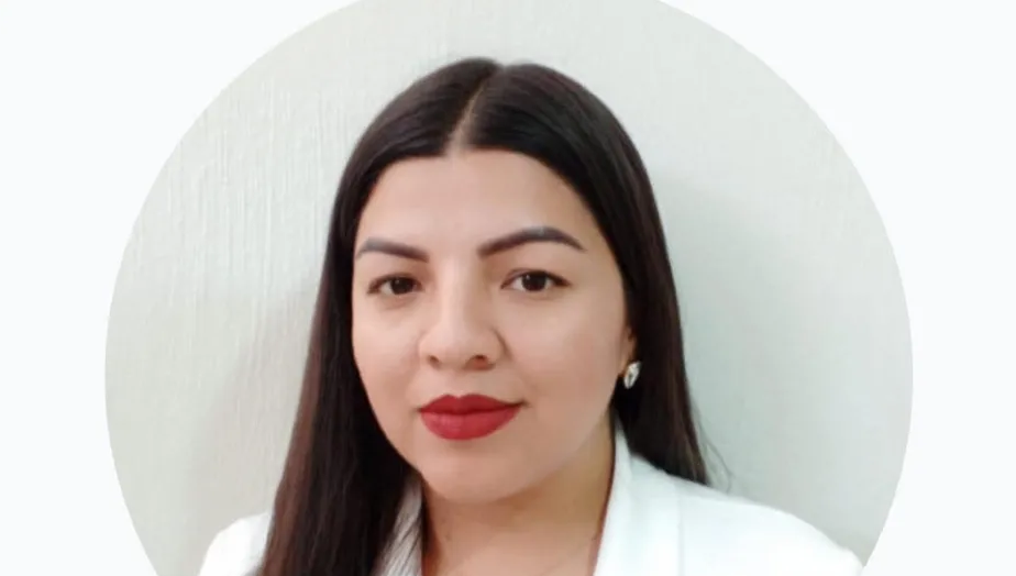 Lorena Marisol Rodríguez asume como alcaldesa interina de Tequila