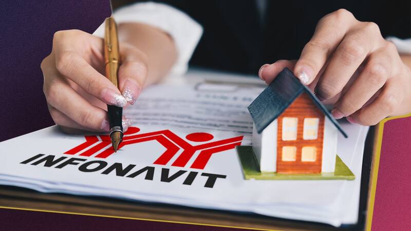 ¿Crédito Infonavit tras la jubilación? Esto sí y esto no permite el instituto