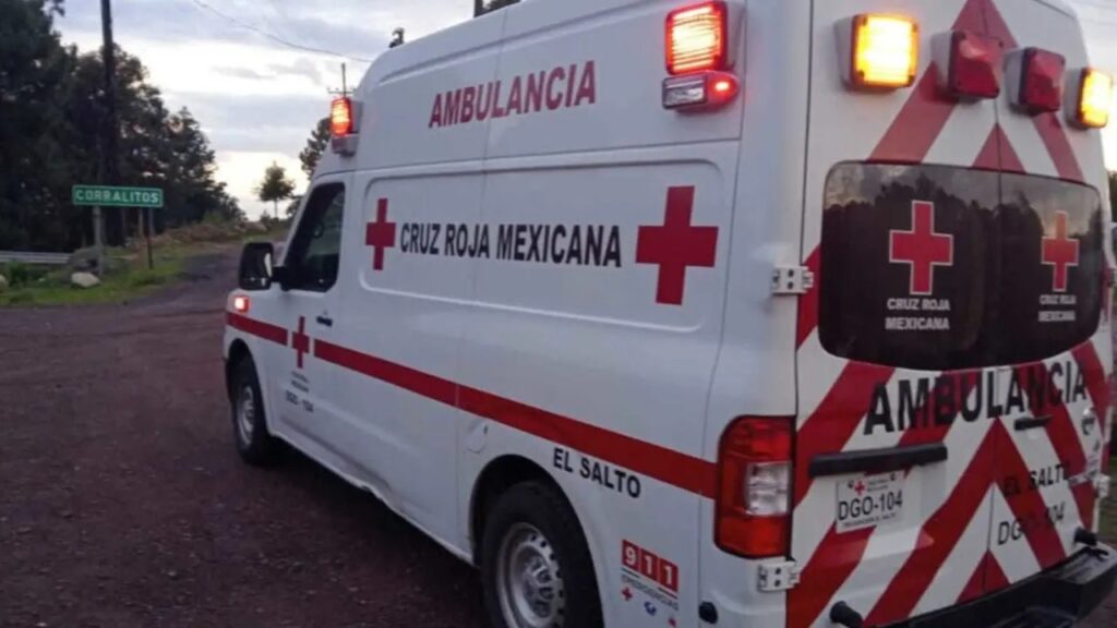 Fuera del billar se peleó un joven y el contrincante le clavó un cuchillo