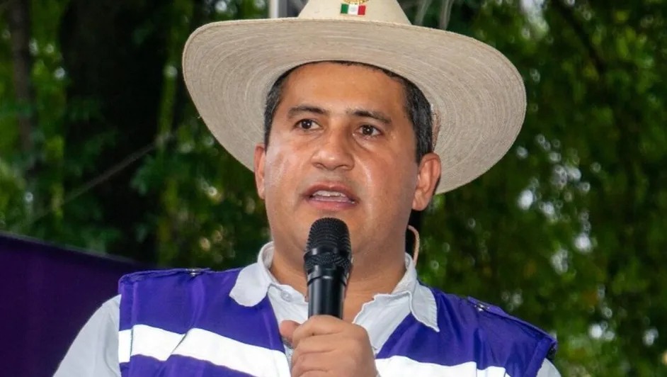 Fiscalía de Michoacán detiene a tres personas más vinculadas al homicidio de Carlos Manzo