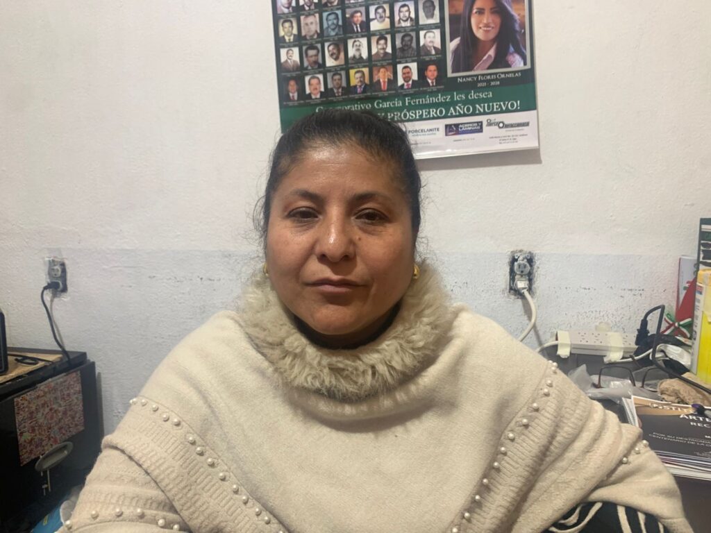 Invitan a sumarse a talleres en la Casa de la Cultura