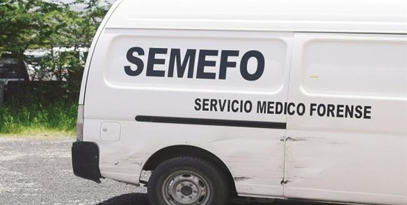 Mujer que ingresó con quemaduras al seguro social lamentablemente falleció