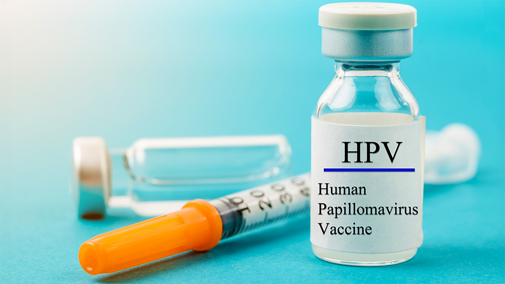 Lo que debes saber sobre el virus del papiloma humano y su prevención