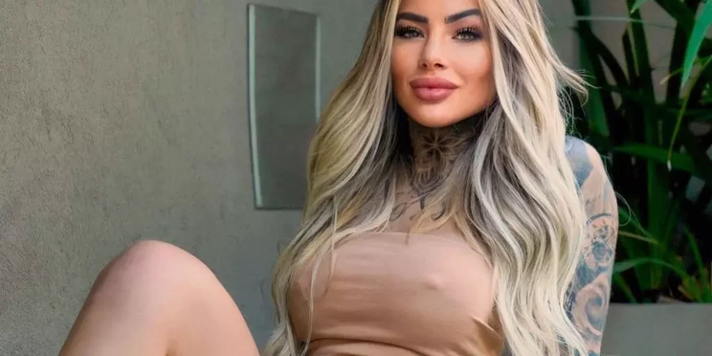 Fallecimiento de influencer brasileña reabre debate sobre cirugías estéticas