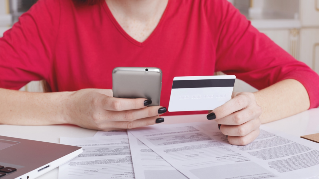 Te equivocaste en una transferencia: qué hacer para recuperar tu dinero