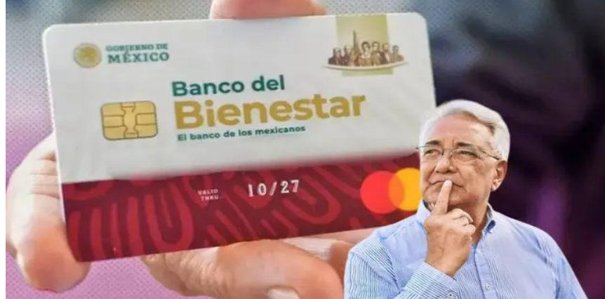 Las 7 causales por las que podrían suspender su Pensión Bienestar