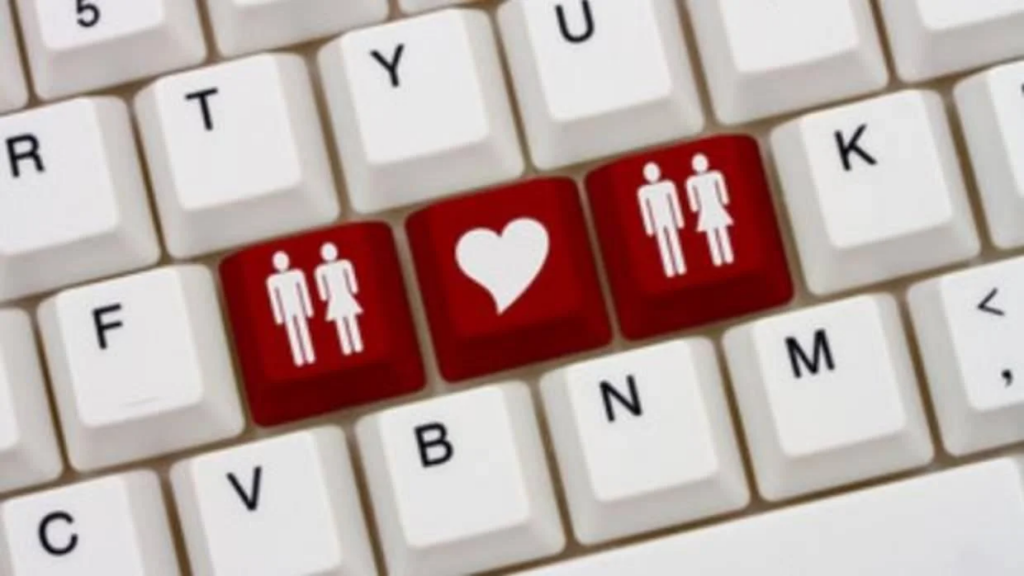 Qué es y cómo funciona la dinámica swinger en la actualidad