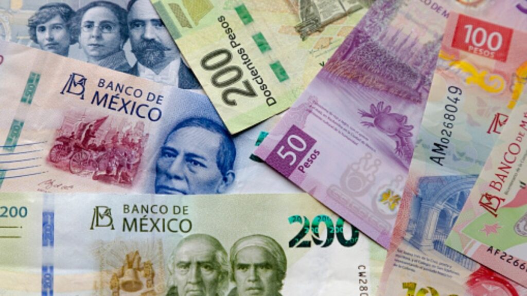 Banxico alerta sobre aumento de billetes falsificados: ¿Cómo identificarlos?