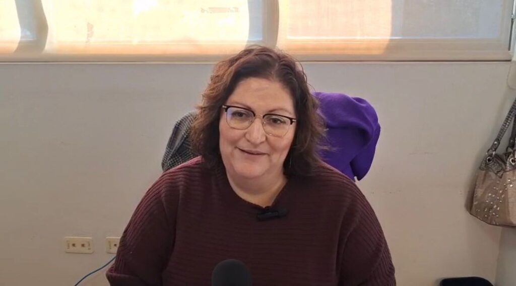 Cáncer de mama y próstata lideran casos en Durango; instan a prevenir.