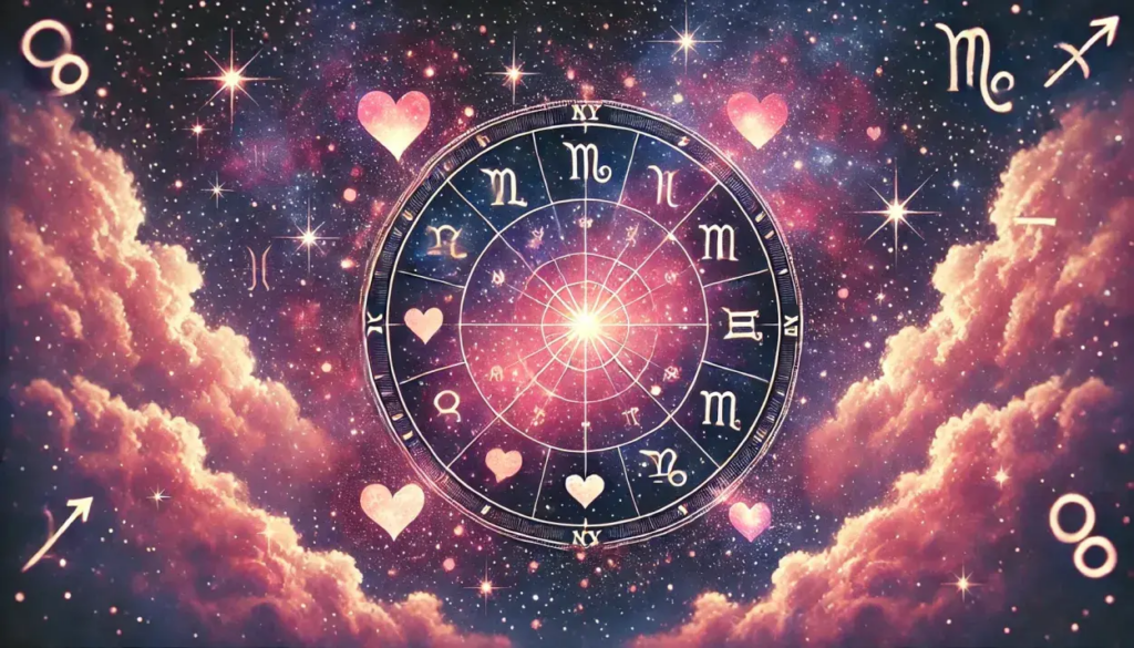 Los tres signos que encontrarán a su alma gemela este San Valentín