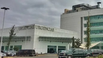 Pierde la vida tras caer de andamio de seis metros de altura