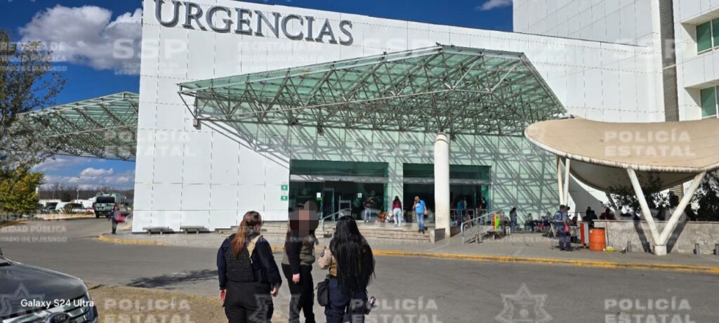 Programa Esmeralda reporta 341 llamadas recibidas por algún de tipo de violencia en una semana