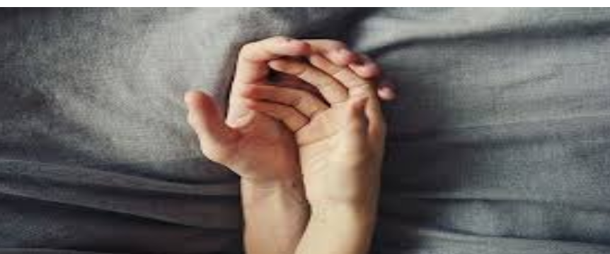 Cómo la variedad en la intimidad fortalece los vínculos emocionales