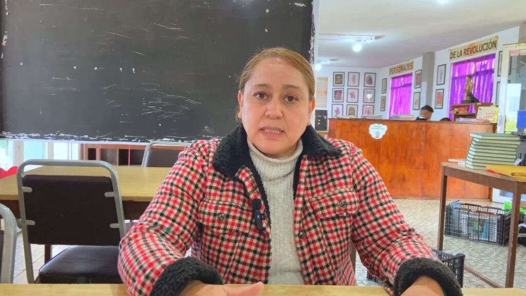 SEDENA invita a jóvenes a realizar el Servicio Militar Nacional en Modalidad encuadrado