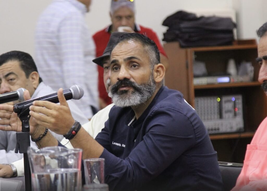 Diputado del PT en Jalisco enfrentó proceso penal por robo y delincuencia organizada