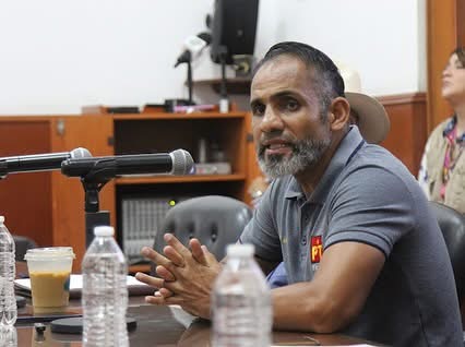 PRI Jalisco reprueba antecedentes penales de diputado del PT