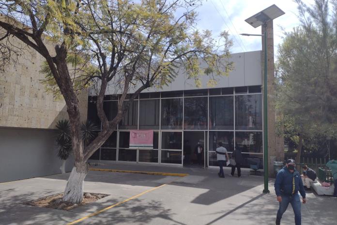 IMSS Jalisco investiga difusión de meme con imagen de recién nacido en Ocotlán