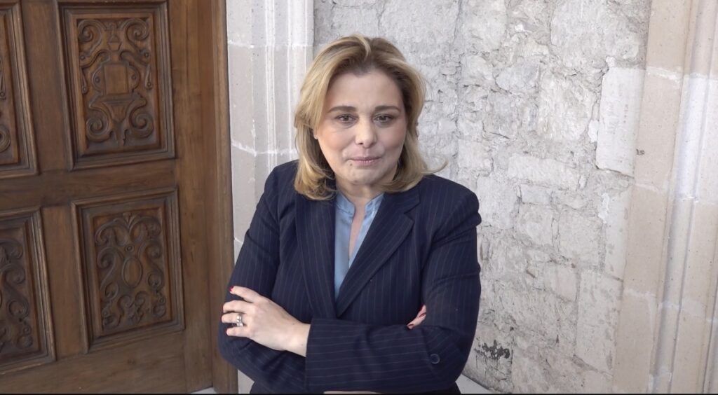 Chihuahua activa Mesa de Seguridad permanente tras hechos nacionales, para prevenir