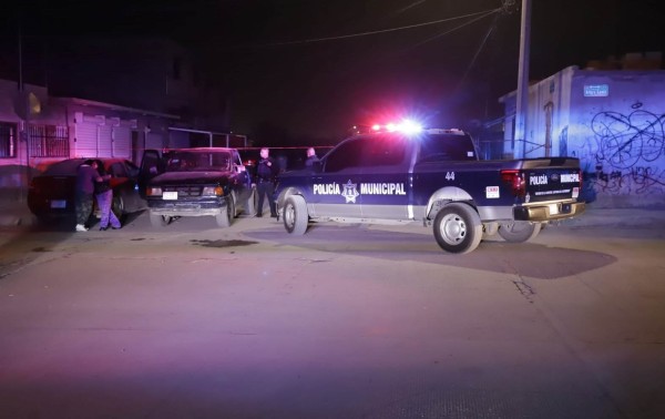 Ejecutan a mecánico dentro de su vivienda en Juárez