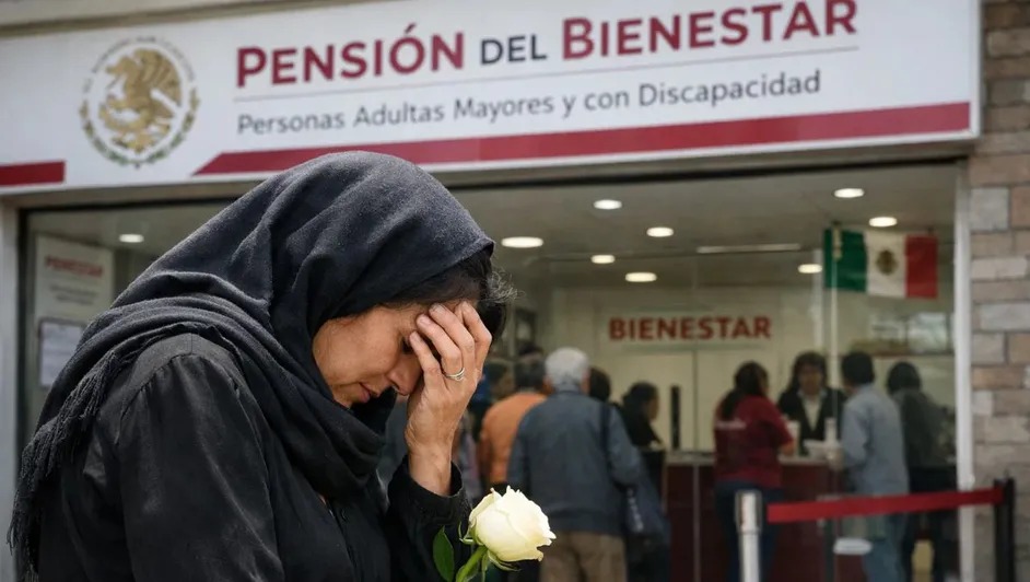 Pensión Bienestar 2026: ¿Quién recibe el apoyo tras la muerte del beneficiario?