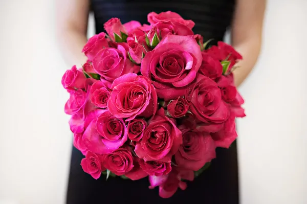 El significado de las Rosas: ¿Cuántas debo dar para demostrar mis sentimientos?