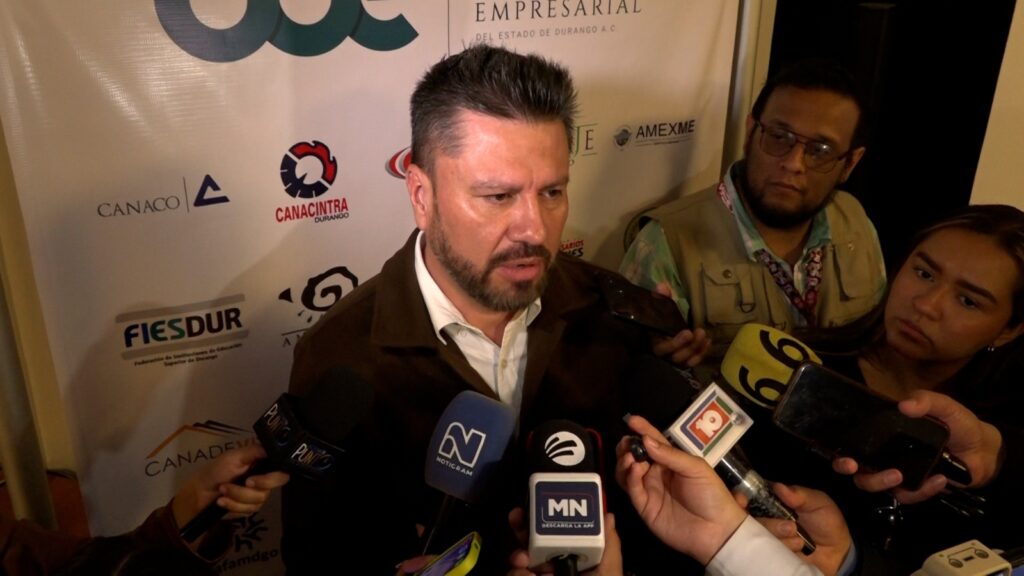 Indigencia no se ha erradicado pero baja; empresarios siguen apadrinando a personas de calle